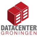 Datacenter Groningen