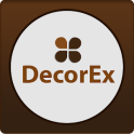 DecorEx