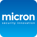 Micron Control