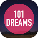 101 Dreams