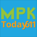 MPK Today611