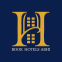 Book Hotels Abhi