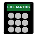 Bad Calculator Ultimate