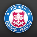 Tennis Norway