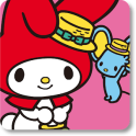 SANRIO CHARACTERS LiveWall 10