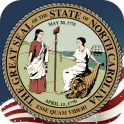 NC General Statute (NC Laws) 2019