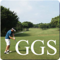 Golf GPS Scorecard