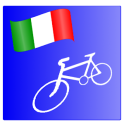 Verb Cycle Italiano
