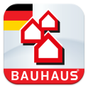 BAUHAUS Toolbox