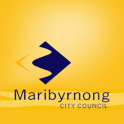 Maribyrnong City Services