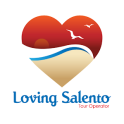 Loving Salento