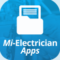 Mi-Electrician Apps