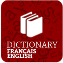 Educational dictionary [En~Fr]