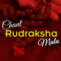 Chant Rudraksh Mala