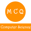 Computer Science MCQ