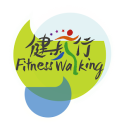 Fitness walking
