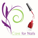 Care for Nails