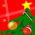 Make Your Christmas Tree