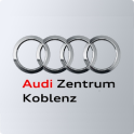 Audi Zentrum Koblenz