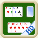 Rummy Mobile HD