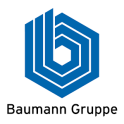 Baumann Gruppe