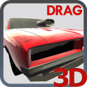 Drag Racer Free Drive 3D