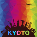 Guia do curso de Kyoto