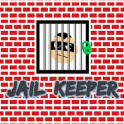 Jail Keeper