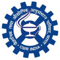 CSIR- UGC MCQ