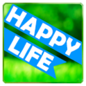 Happy Life, kiểm tra tình trạng sức khỏe