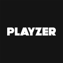 Playzer Music - clips vidéo