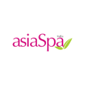 asiaSpa India Interactive