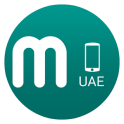 Second Hand Mobiles UAE