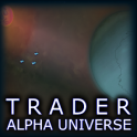Space Trader: Neue Welten
