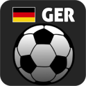 Germany Football Lite