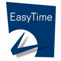 EasyTime FLEX Work Slip
