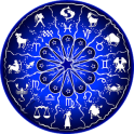 Horoscope 2017
