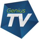 ISPA Genius TV