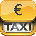 Taxi Prijs NL