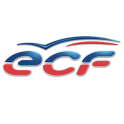 ECF Midi France