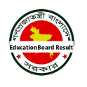 Educationboard Results BD