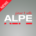 Alpe news