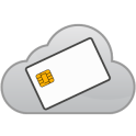 Cloudcard