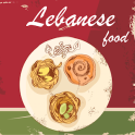 Lebanese Cuisine Recipes