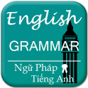 English Grammar