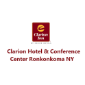 Clarion Ronkonkoma NY Hotel