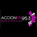 Accion FM 95.3