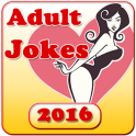 Adult Jokes 2016