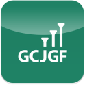Gold Coast Jr Golf Foundation