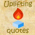Uplifting Quotes Free